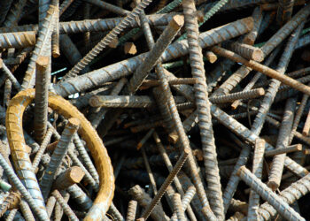 Alacaatlı Hurdacı Hurda Alan Yerler