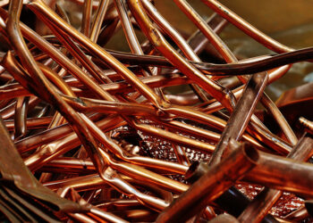 Ayaş Hurdacı Hurda Alan Yerler