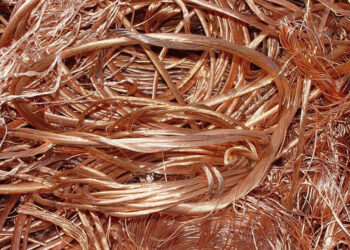 Dodurga Hurdacı Hurda Alan Yerler