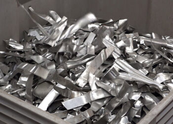 Elvankent Hurdacı Hurda Alan Yerler