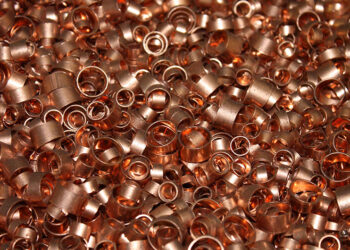 İskitler Hurdacı Hurda Alan Yerler